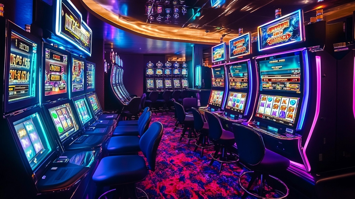 Tela de Login no H22.COM BET Com Interface Intuitiva